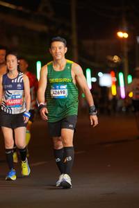 BIB: 
                            <button type="button" onclick="openModal(24310559)" class="btn btn-primary btn-sm float-right btn-popup" data-toggle="modal" data-target=".modal-high-quality">
                        <i class="fas fa-shopping-cart"></i> Add to Cart
                    </button>
                                            <button type="button" onclick="isThisMe(24310559, true)" class="btn btn-success btn-sm float-right btn-popup btn-isme hidden" data-toggle="tooltip" data-placement="bottom" title="นี่คือรูปของคุณใช่ไหม คลิกที่นี่เพื่อเอาเข้าอัลบั้ม">
                        <i class="fas fa-plus"></i> Add to album
                    </button>
                    <button type="button" onclick="isThisMe(24310559, false)" class="btn btn-warning btn-sm float-right btn-popup btn-isnotme hidden">
                        <i class="fas fa-ban"></i> Remove from album
                    </button>